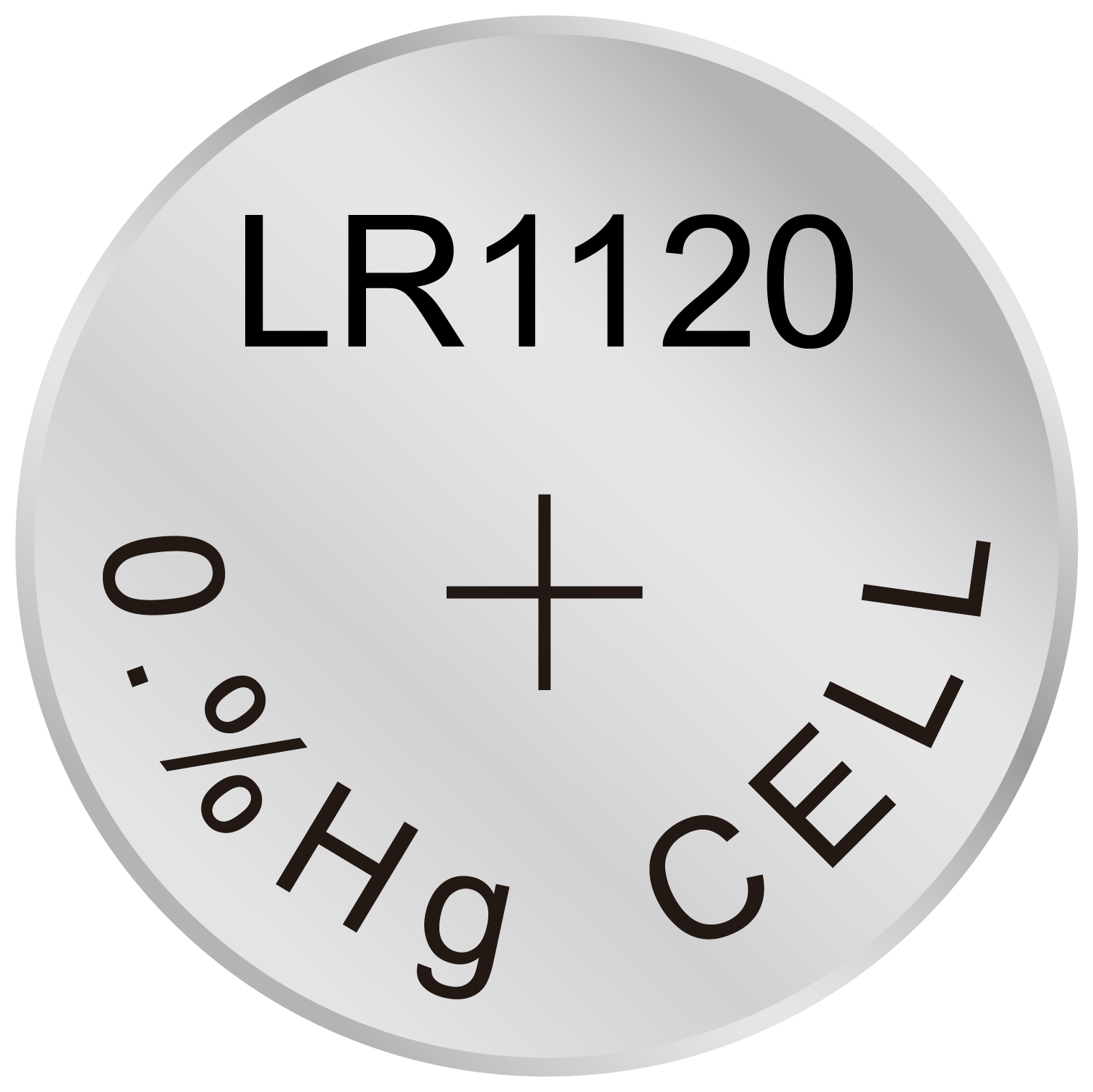 LR1120