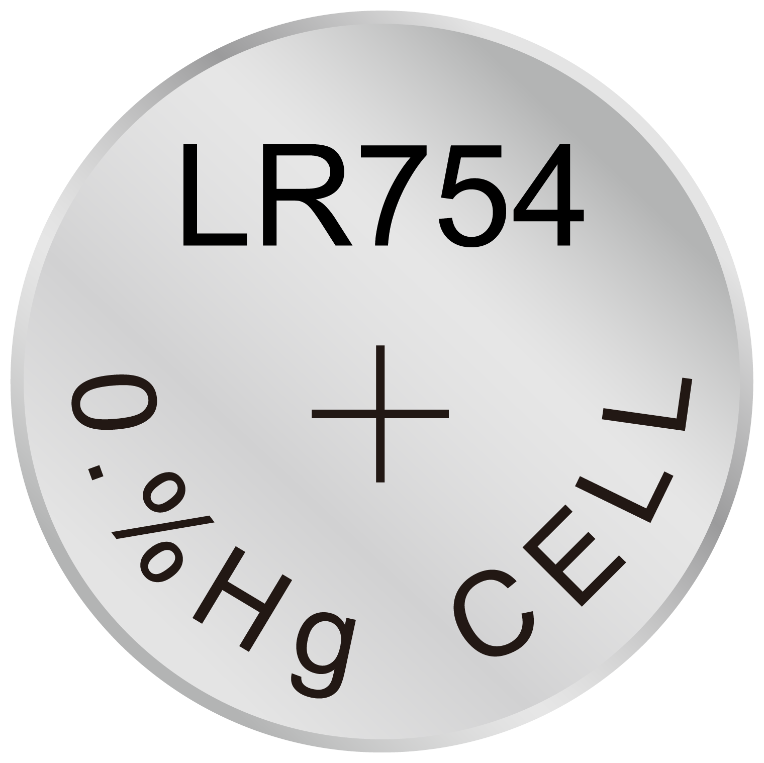 LR754