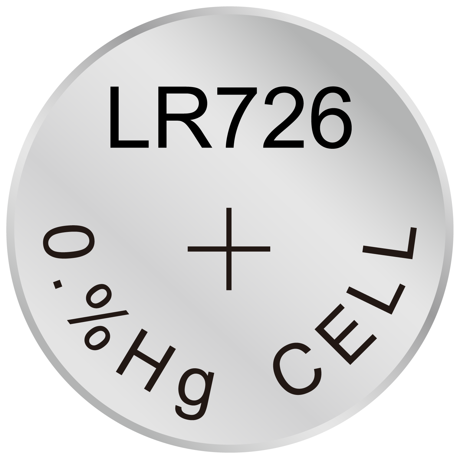 LR726
