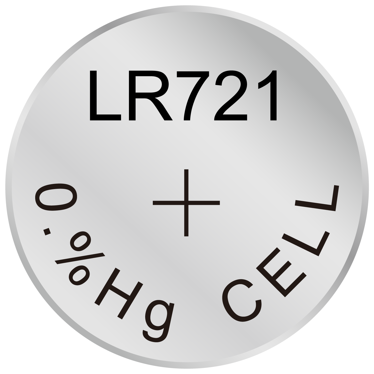 LR721