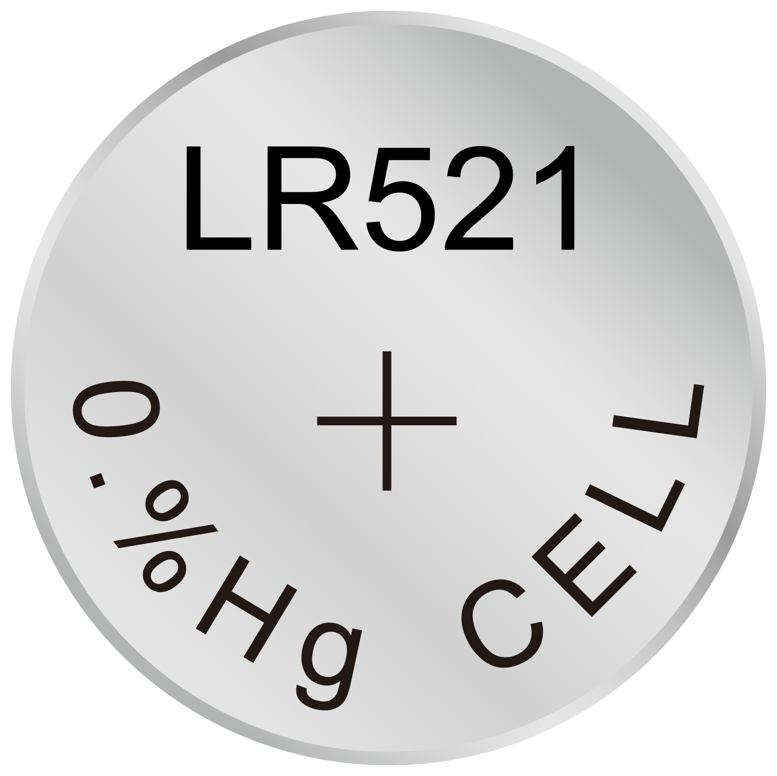 LR521