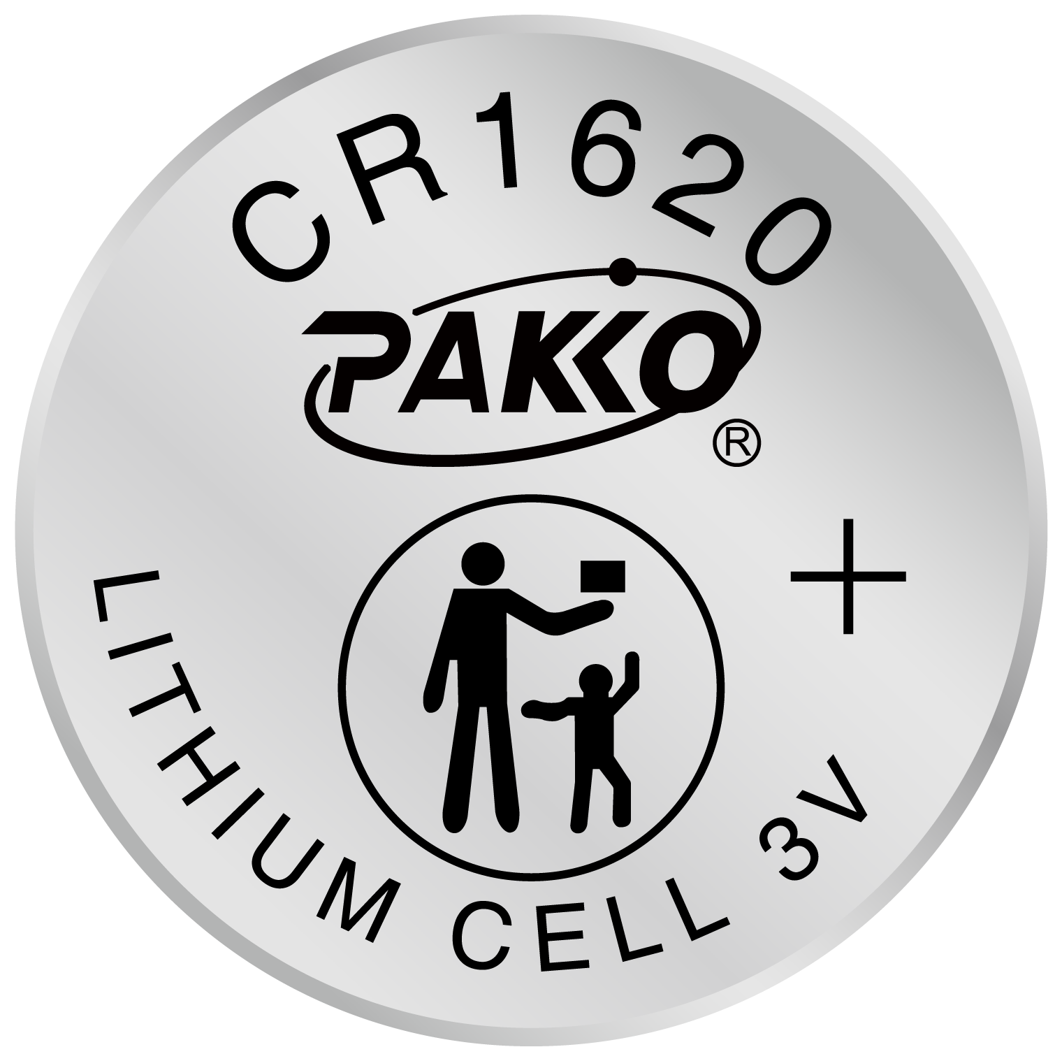 CR1620-PAKKO-电池效果图.png