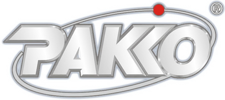 Pak Ko Batteries International Limited